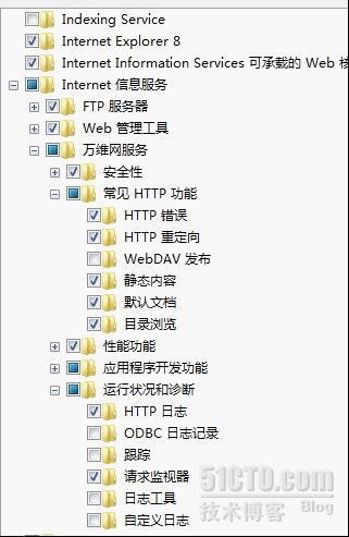 SQL Server安装过程出现的问题总结_数据库