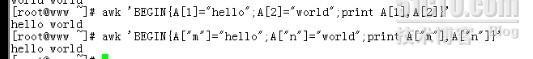 awk小记续_linux命令_05