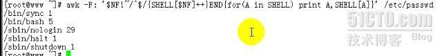 awk小记续_linux命令_07