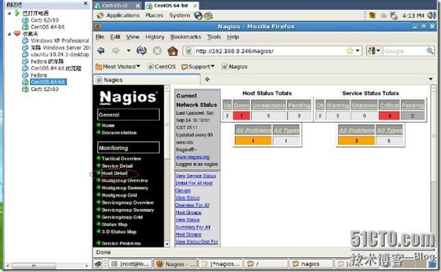 CentOS 5.6 安装nagios_系统_33