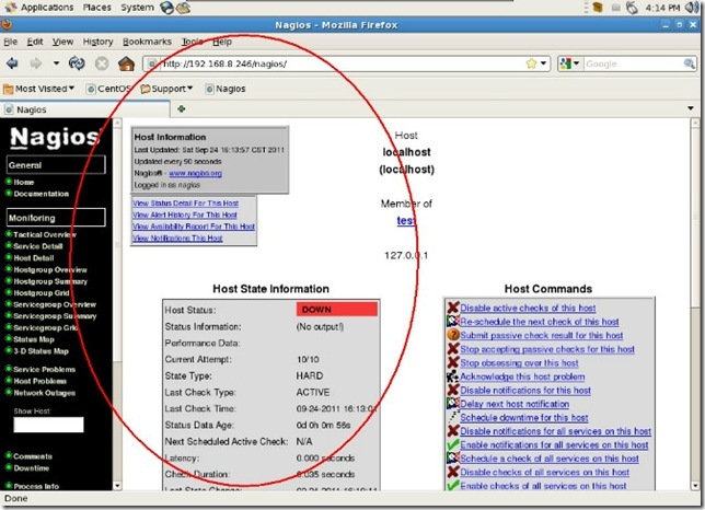 CentOS 5.6 安装nagios_系统_34