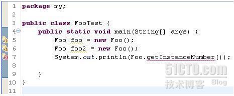 有编译错误,eclipse可以生成java字节码吗？_eclipse