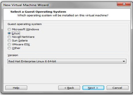 Step by Step installation of KVM / RHEVH 3.0 inside VMware Workstation 8.0_rhev_04