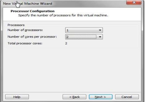 Step by Step installation of KVM / RHEVH 3.0 inside VMware Workstation 8.0_rhev_06