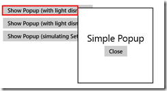 快速构建Windows 8风格应用19-基础控件II_windows_19