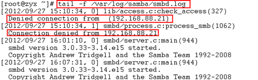 samba实现文件共享_文件共享_35