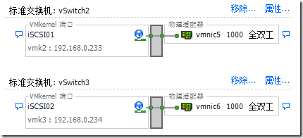 虚拟化系列-VMware vSphere 5.1 vMotion--学习_电源_09