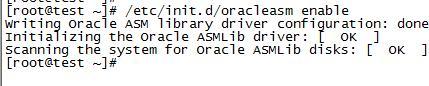 Oracle的LINUX安装_Oracle_24