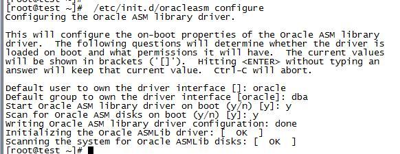 Oracle的LINUX安装_LINUX  Oracle的LINUX安_25