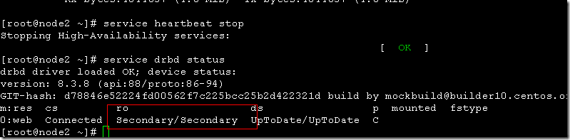 heartbeat+drbd+nfs_的_04