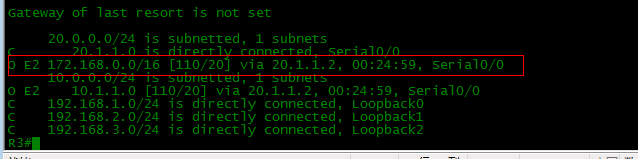 EIGRP and the OSPF redistribute_SPOTO_03