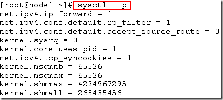 LVS群集的负载均衡技术_群集 _07