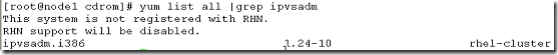 LVS群集的负载均衡技术_ cluster _13