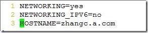 corosync与pacemaker实现高可用性群集服务器_的_04