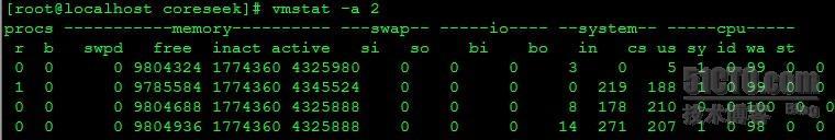 vmstat详解_vmstat详解_02