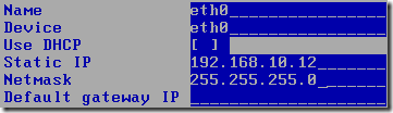 HA 高可用性--(Heartbeat+DRBD+NFS)_DRBD_14