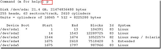 HA 高可用性--(Heartbeat+DRBD+NFS)_DRBD_32