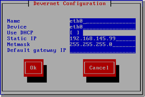 群集和存储管理之mysql服务器的HA集群之corosync+drbd+pacemaker实现_的_03