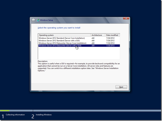 Windows Server 2012系列之一安装初体验_Windows_04