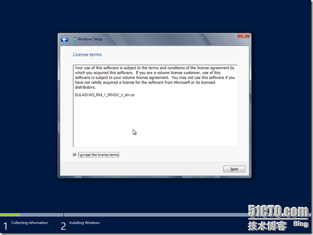 Windows Server 2012系列之一安装初体验_Windows_05