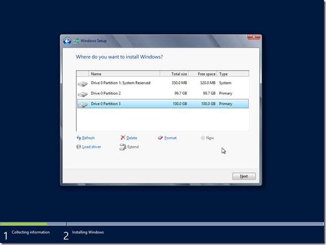 Windows Server 2012系列之一安装初体验_Server 2012_07