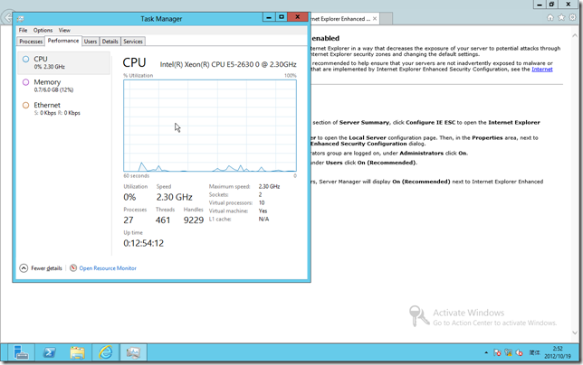 Windows Server 2012系列之一安装初体验_Windows_16