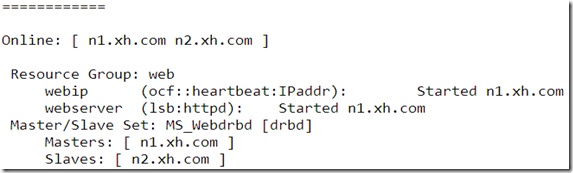 corosync/openais+pacemaker+drbd+web实现web服务高可用集群_的_14