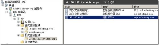 虚拟化系列-VMware vSphere 5.1 VDP备份管理_VMware vSphere 5.1 V_04