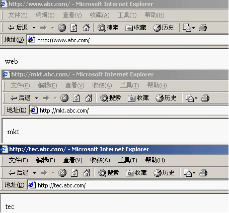 Web综合实例_web安全综合配置_07