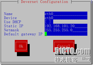 corosync/openais+pacemaker实现web的高可用性_图形_07