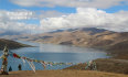 【西藏攻略+游记】十一，我们去西藏（6）羊湖
