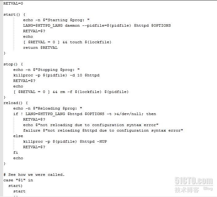 编译安装apache+mysql+php_编译安装apache_03