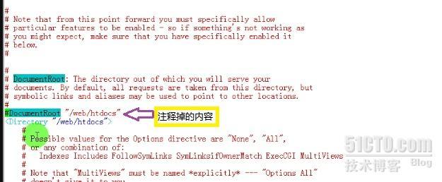 编译安装apache+mysql+php_编译安装apache_07