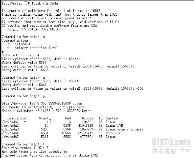 编译安装apache+mysql+php_编译安装php_09