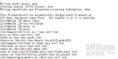 编译安装apache+mysql+php_编译安装mysql_11