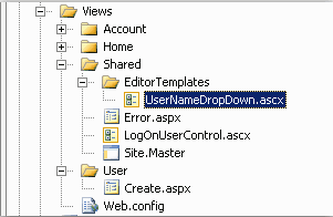 Asp.net MVC V2 Preview 1 初探_安装_08