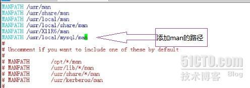 编译安装apache+mysql+php_编译安装apache_14