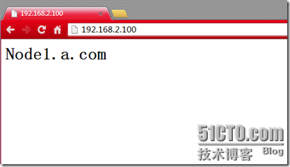 corosync+openais+pacemaker+drbd+web_corosync+openais+pac_04