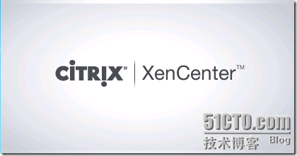 XenServer 6.1 安装_安装_27