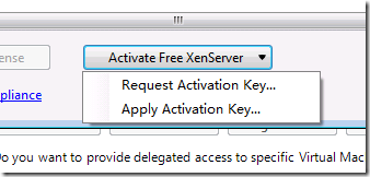 XenServer 6.1 安装_XenServer_33