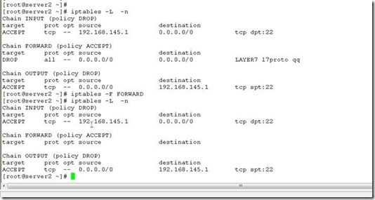 Iptables + L7 +squid 实现防火墙功能_target_05