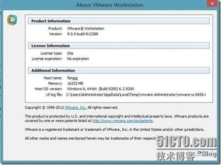 VMwareWorkstation设置U盘启动（或U盘使用）_VMwareWorkstation &n