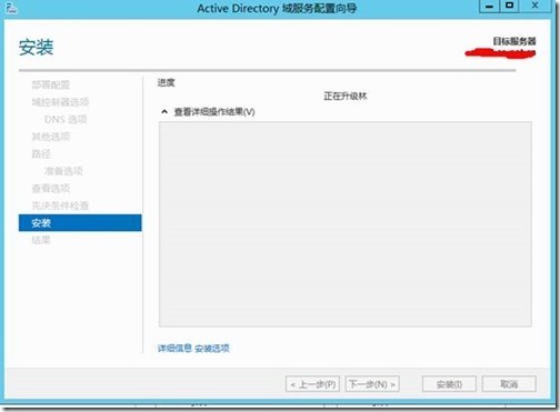 活动目录升级2012_Windows_19