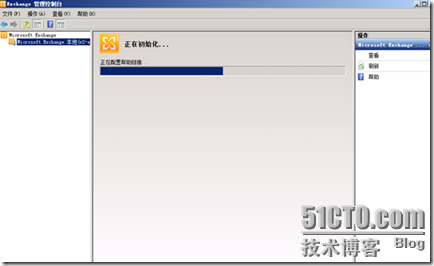 Exchange Server 2010系列—01全新安装Exchange Server 2010_Exchange server 2010_17