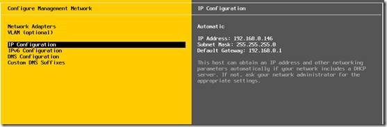 虚拟化系列-VMware vSphere 5.1 简介与安装--学习_解决方案_15