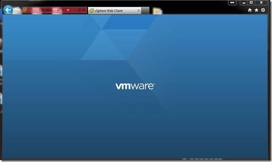 虚拟化系列-VMware vSphere 5.1 简介与安装--学习_产品_80