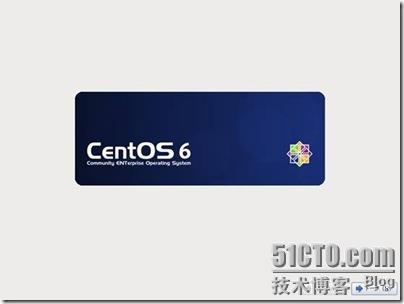 测试Ｕ盘启动安装系统之安装CentOS6.3及PXE网络安装Centos 6.3_0pe安装系统_16