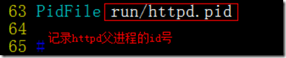 浅析apache主配置文件_linux_02