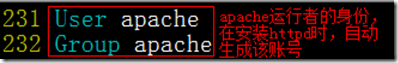 浅析apache主配置文件_linux_11