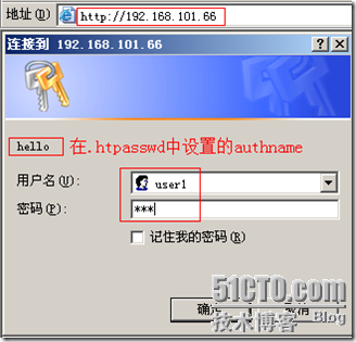 浅析apache主配置文件_linux_20